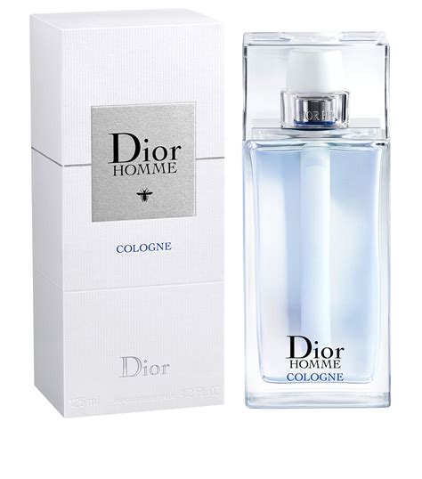 dior dior homme le parfum|dior homme parfum for sale.